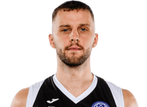 https://img.zhizhuzhibos.com.cn/img/basketball/player/a762b14d0a47ae95ab73ed63788804ed.png