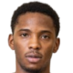 https://img.zhizhuzhibos.com.cn/img/basketball/player/a762f25171b1fe15c7ad497844787af2.png