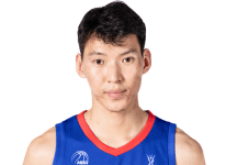 https://img.zhizhuzhibos.com.cn/img/basketball/player/a7636e22317238129c723383b8fdf057.png