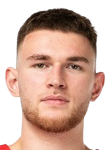 https://img.zhizhuzhibos.com.cn/img/basketball/player/a7739c26e882fb3312358f4113b56f24.png