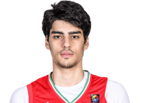 https://img.zhizhuzhibos.com.cn/img/basketball/player/a7810876383a80a4a88b8dbafdb4645a.png