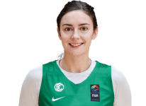 https://img.zhizhuzhibos.com.cn/img/basketball/player/a786ece5b129e16012bd0ed79ce1231c.png