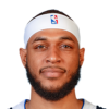 https://img.zhizhuzhibos.com.cn/img/basketball/player/a794aa97d4ca5d55b1a57dfd8e9574d6.png