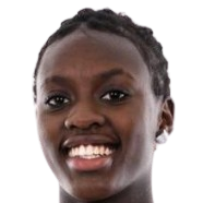 https://img.zhizhuzhibos.com.cn/img/basketball/player/a7a8821afbafc3f1321631b12be303e6.png