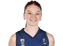 https://img.zhizhuzhibos.com.cn/img/basketball/player/a7b2b437147e2bd00bfbef3004f0022d.png