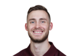 https://img.zhizhuzhibos.com.cn/img/basketball/player/a7ca012b8aa5edb0fcd0ea1152561a00.png