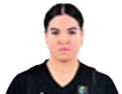 https://img.zhizhuzhibos.com.cn/img/basketball/player/a7cc7a48f565c274122fd5bf3dd5f401.png