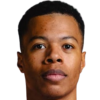 https://img.zhizhuzhibos.com.cn/img/basketball/player/a7e8292f5619fa44ef9682caaa462ccd.png