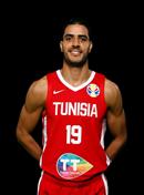 https://img.zhizhuzhibos.com.cn/img/basketball/player/a7ed45f25a0e453d11fe91766079a2f0.png
