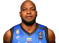 https://img.zhizhuzhibos.com.cn/img/basketball/player/a7f8ea7329af6ff1f4a5fb903e9ea4f3.png
