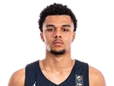 https://img.zhizhuzhibos.com.cn/img/basketball/player/a7fb63eab2073e3c83146331316d51a8.png