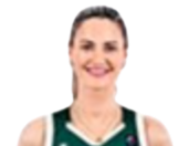 https://img.zhizhuzhibos.com.cn/img/basketball/player/a7fed418c7adb38cb40c50002c54ecce.png