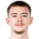 https://img.zhizhuzhibos.com.cn/img/basketball/player/a801db9d817e7bfc27a9197bf47c839f.png