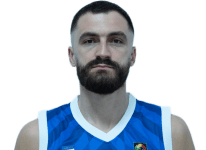 https://img.zhizhuzhibos.com.cn/img/basketball/player/a812fe884d7f39723e9f10733982beb8.png