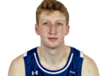 https://img.zhizhuzhibos.com.cn/img/basketball/player/a814914679b31deab9aa43077da41bfc.png