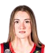 https://img.zhizhuzhibos.com.cn/img/basketball/player/a81b7d1c993ae18c4415f42729287209.png
