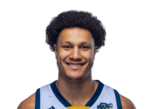 https://img.zhizhuzhibos.com.cn/img/basketball/player/a81f72139f37b73bdbb74cb308fecc26.png