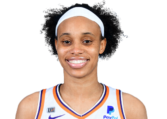 https://img.zhizhuzhibos.com.cn/img/basketball/player/a824b9f5e421b2ff8807eb822dee4707.png
