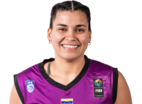 https://img.zhizhuzhibos.com.cn/img/basketball/player/a82f3a2b480041835deaecf7d05594ff.png