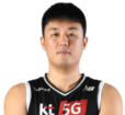 https://img.zhizhuzhibos.com.cn/img/basketball/player/a8433e885826fd44b3826433d0a59861.png