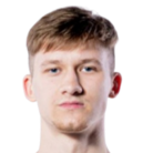 https://img.zhizhuzhibos.com.cn/img/basketball/player/a84759ebacc45f2288652e0b60037858.png