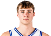 https://img.zhizhuzhibos.com.cn/img/basketball/player/a856cc39ab54fe76b0812899476b37a2.png