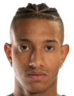 https://img.zhizhuzhibos.com.cn/img/basketball/player/a86e43596df664bebaed914388fe6115.png
