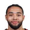 https://img.zhizhuzhibos.com.cn/img/basketball/player/a873e450c39ca8c2067b3bc86e9f83f0.png