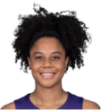 https://img.zhizhuzhibos.com.cn/img/basketball/player/a87b8c5c26b93aa6730cd5447af225a0.png
