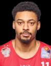 https://img.zhizhuzhibos.com.cn/img/basketball/player/a8804d47fb292bb7627bba13c3965713.png