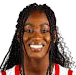 https://img.zhizhuzhibos.com.cn/img/basketball/player/a889ce4ca803bfa837af30edb9322d34.png