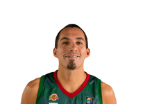 https://img.zhizhuzhibos.com.cn/img/basketball/player/a88dc577dadd04ce5e4b06dff457eb03.png