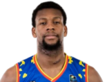 https://img.zhizhuzhibos.com.cn/img/basketball/player/a89a24cce0fefbedcc8cb66ae1cb569d.png
