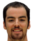 https://img.zhizhuzhibos.com.cn/img/basketball/player/a8a4a333bc25c21b539fa42563957299.png