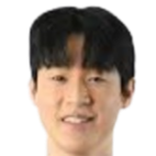 https://img.zhizhuzhibos.com.cn/img/basketball/player/a8a843d16d25bd5e2533b1f25d428e8e.png