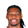 https://img.zhizhuzhibos.com.cn/img/basketball/player/a8b03a900a533a1b8c83cb0b6e67566b.png