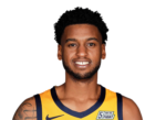 https://img.zhizhuzhibos.com.cn/img/basketball/player/a8b7a7b266b420793e9cb2251d18c740.png