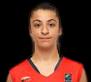 https://img.zhizhuzhibos.com.cn/img/basketball/player/a8bdc5dc71d9d2ae7c8d6021947fa12e.png