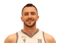 https://img.zhizhuzhibos.com.cn/img/basketball/player/a8c56cc788ee58056287cfe2aec0b061.png