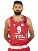 https://img.zhizhuzhibos.com.cn/img/basketball/player/a8c9470d7c2e91430a3d4bc532e28f27.png