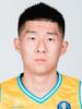 https://img.zhizhuzhibos.com.cn/img/basketball/player/a8cdd0def34a2056c91c9ef6a60b3f92.png