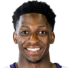https://img.zhizhuzhibos.com.cn/img/basketball/player/a8e21581c0fd1787c2ebdc707ad69918.png