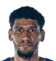 https://img.zhizhuzhibos.com.cn/img/basketball/player/a8ede8ca2fecaaf58fbc0ce2ec4b4708.png