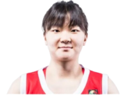 https://img.zhizhuzhibos.com.cn/img/basketball/player/a8f46266ea8763016cc52b9a6c40de84.png