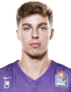 https://img.zhizhuzhibos.com.cn/img/basketball/player/a902f44ea75f1a76825be36fdd24cef8.png