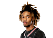 https://img.zhizhuzhibos.com.cn/img/basketball/player/a90f13af8594cf6df9a8b37d43df3c35.png