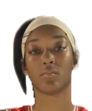 https://img.zhizhuzhibos.com.cn/img/basketball/player/a910de7278ff60b4d6132cb0d2aa3a54.png