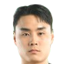 https://img.zhizhuzhibos.com.cn/img/basketball/player/a91f2e9416a34797574776324b885be1.png