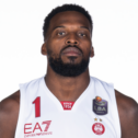 https://img.zhizhuzhibos.com.cn/img/basketball/player/a92c87bf3a4bd17e3d16100603ee885e.png