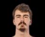 https://img.zhizhuzhibos.com.cn/img/basketball/player/a942a815e8044cffeeb82da3d206de22.png